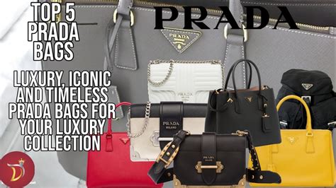 sell prada handbags